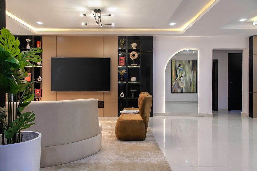 Gallery/4b21122b-9ebb-41c2-83dc-d0a898959eef_NEW_LISTING_Luxury_3Bedroom_in_Oniru_Estate_V_I_Facilities_Spacious (6).jpg